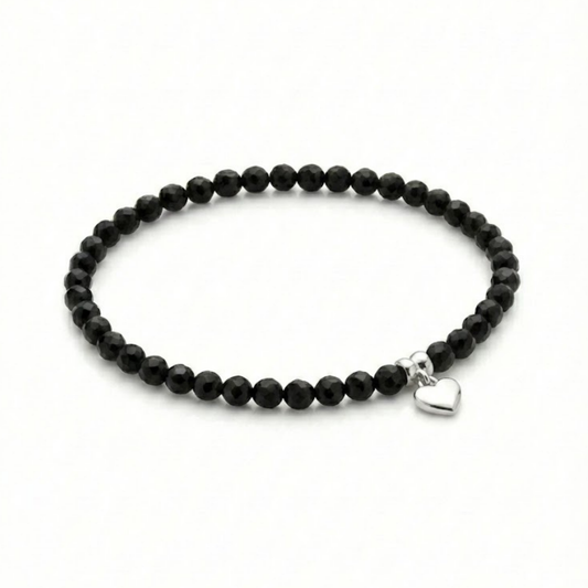 Bracelet "Simplicity" - Caroline Néron