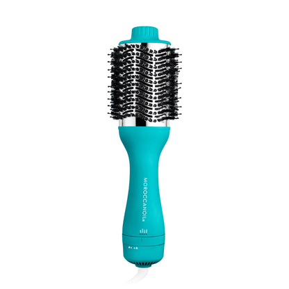 Brosse Sèche-Cheveux 4-En-1 - Moroccanoil