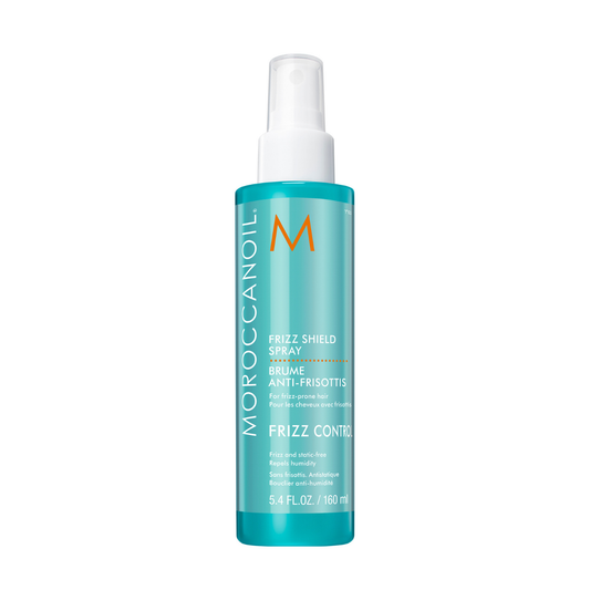 Brume Anti-Frisottis - Moroccanoil