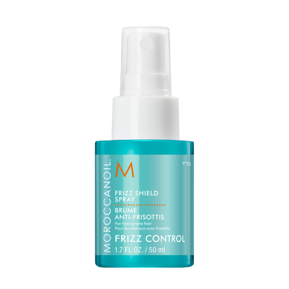Brume Anti-Frisottis - Moroccanoil