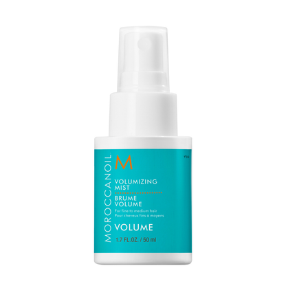 Brume Volume - Moroccanoil