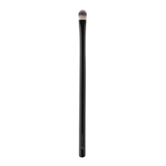 Pinceau correcteur couvrance totale #110 Glo Skin Beauty — Spa Santé Le Nénuphar