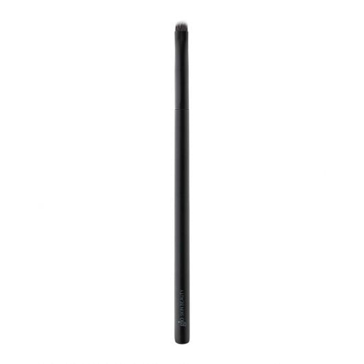 Brush Petite Smudge #307 - Glo Skin Beauty - Petit pinceau détail eye-liner smokey eye - Spa Santé Le Nénuphar