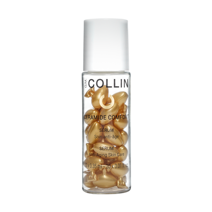 Ceramide Comfort Sérum - G.M Collin