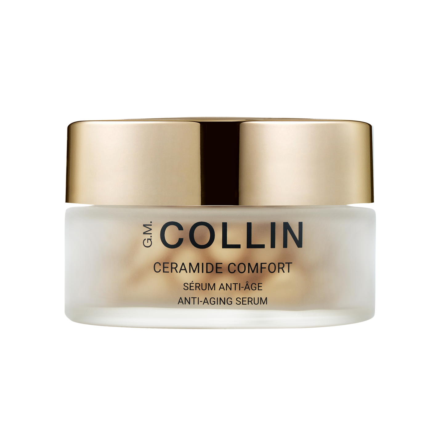 Ceramide Comfort Sérum - G.M Collin