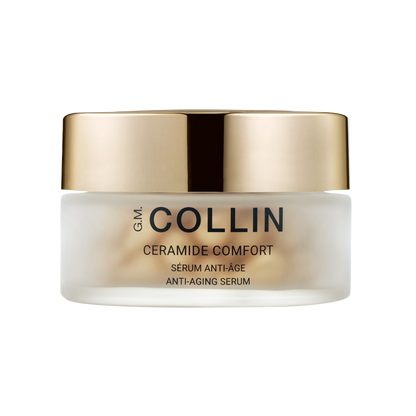 Ceramide Comfort Sérum - G.M Collin