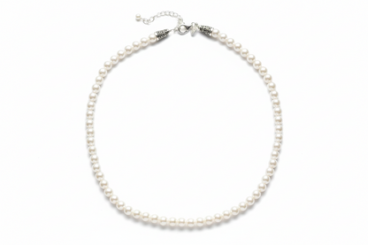collier-amour-pur-caroline-neron-spa-sante-nenuphar
