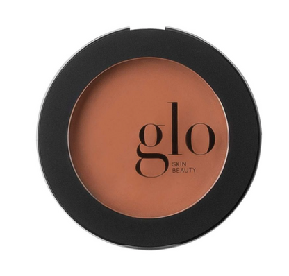 Cream Blush Glo Skin Beauty, présentation du fard crème — Spa Santé Le Nénuphar
