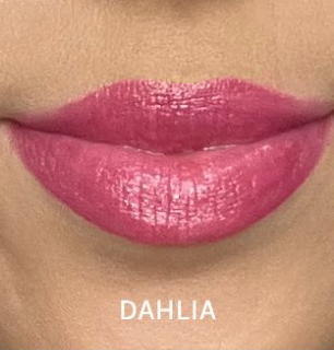 Cream Glaze Crayon Dahlia Glo Skin Beauty, teinte rouge brillante — Spa Santé Le Nénuphar