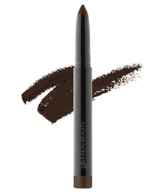 Cream Stay Shadow Stick Glo Skin Beauty, ombre à paupières crème en bâton — Spa Santé Le Nénuphar
