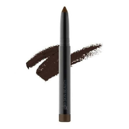 Cream Stay Shadow Stick Orbit Glo Skin Beauty, ombre à paupières crème — Spa Santé Le Nénuphar