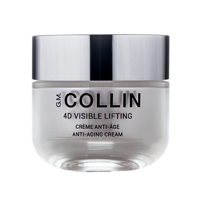 Ensemble avantageux - 4D Lifiting - G.M Collin