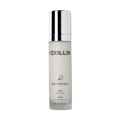 Bota-Peptides Crème - G.M Collin