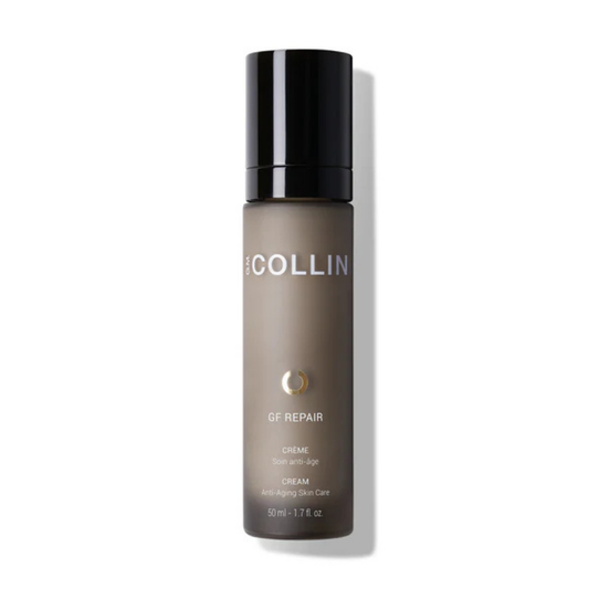 GF Repair Crème - G.M. Collin