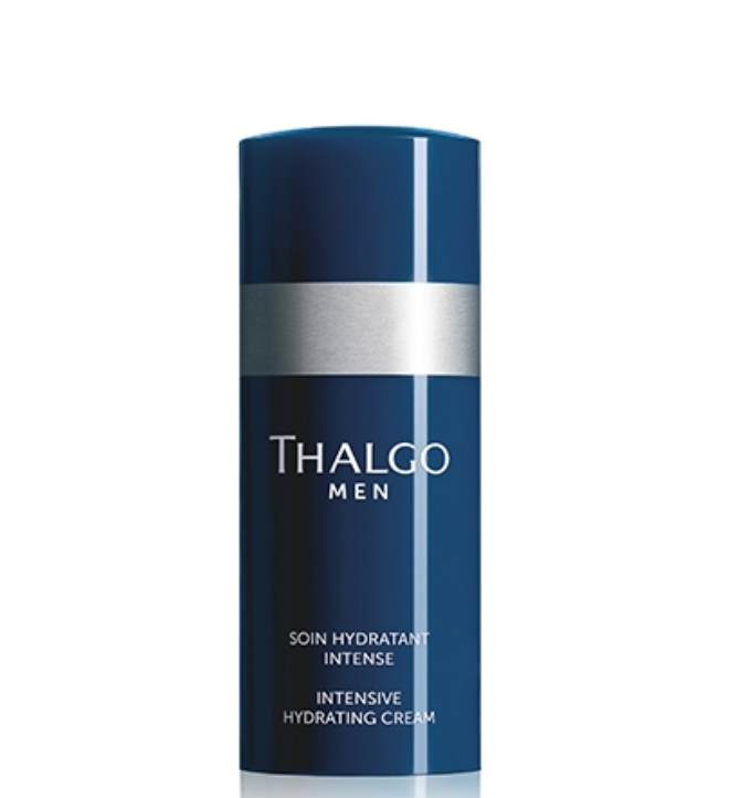 Soin hydratant intense homme - Thalgo