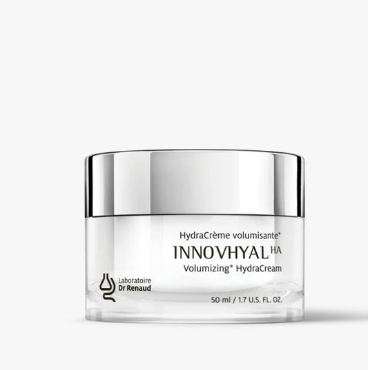 Dr. Renaud - Hydracrème Volumisante Innovhyal HA