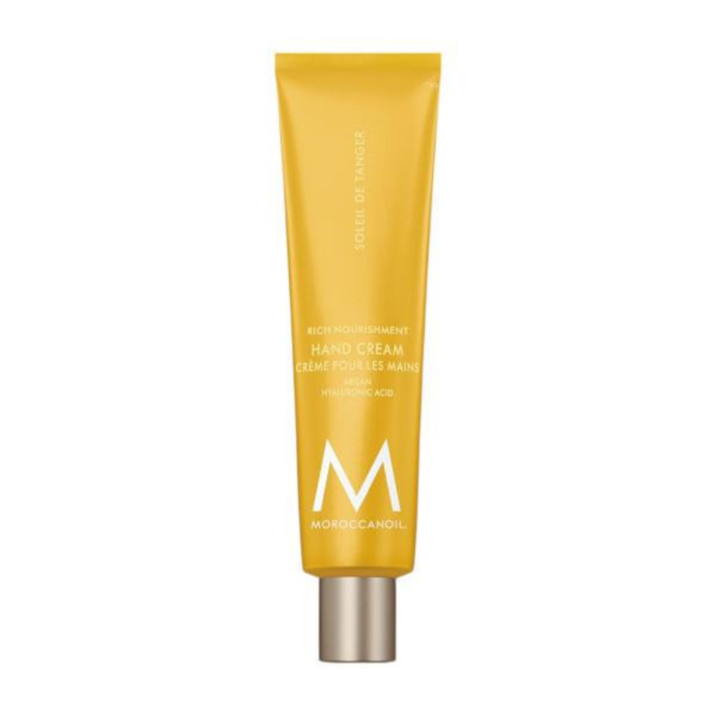 Crème pour les mains - Moroccanoil