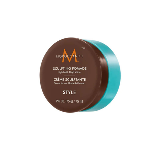 Crème Sculptante - Moroccanoil