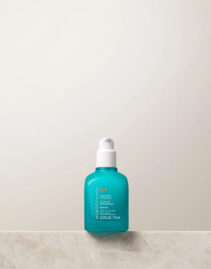 Élixir de Réparation - Moroccanoil