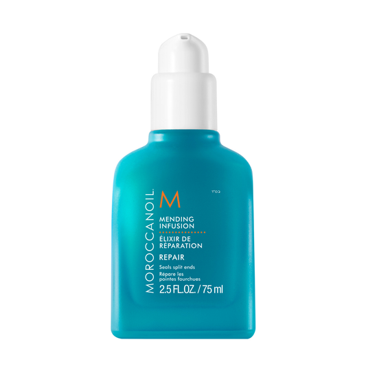 Élixir de Réparation - Moroccanoil