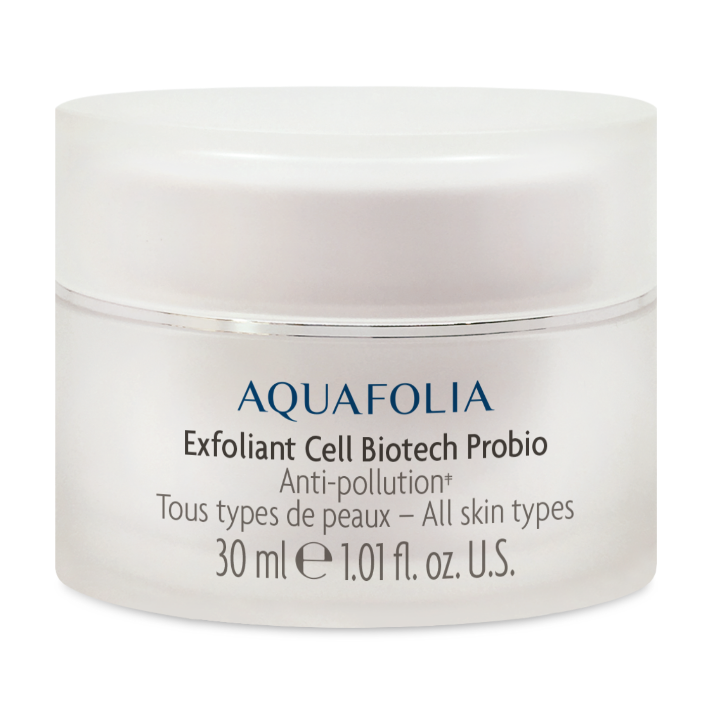 Exfoliant Cell Biotech Probio - Aquafolia