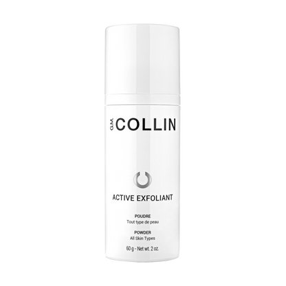Ensemble avantageux - 4D Lifiting - G.M Collin