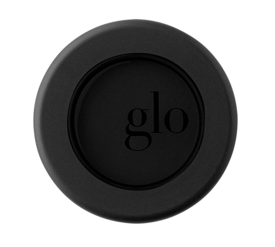 Eye Shadow Glo Skin Beauty, image associée à la variante Eclipse — Spa Santé Le Nénuphar