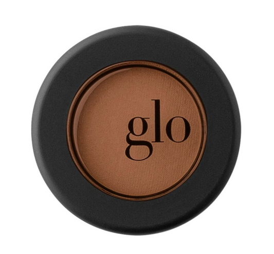 Eye Shadow Glo Skin Beauty, ombre à paupières minérale — Spa Santé Le Nénuphar