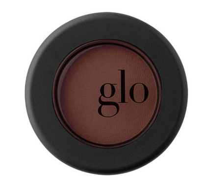 Eye Shadow Glo Skin Beauty, image associée à la variante Mahogany — Spa Santé Le Nénuphar