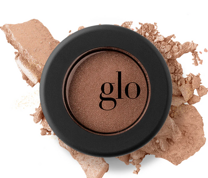 Eye Shadow Glo Skin Beauty, image associée à la variante Mirage — Spa Santé Le Nénuphar