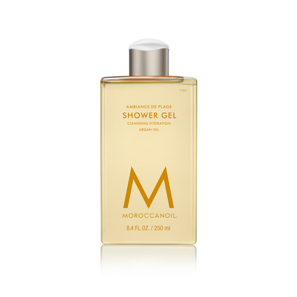 Gel douche - Moroccanoil