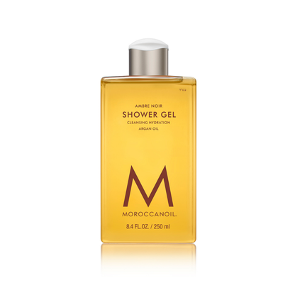 Gel douche - Moroccanoil