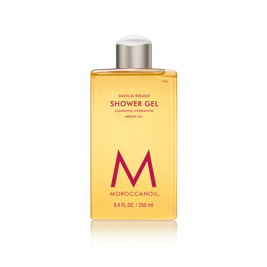 Gel douche - Moroccanoil