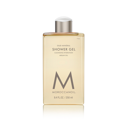 Gel douche - Moroccanoil