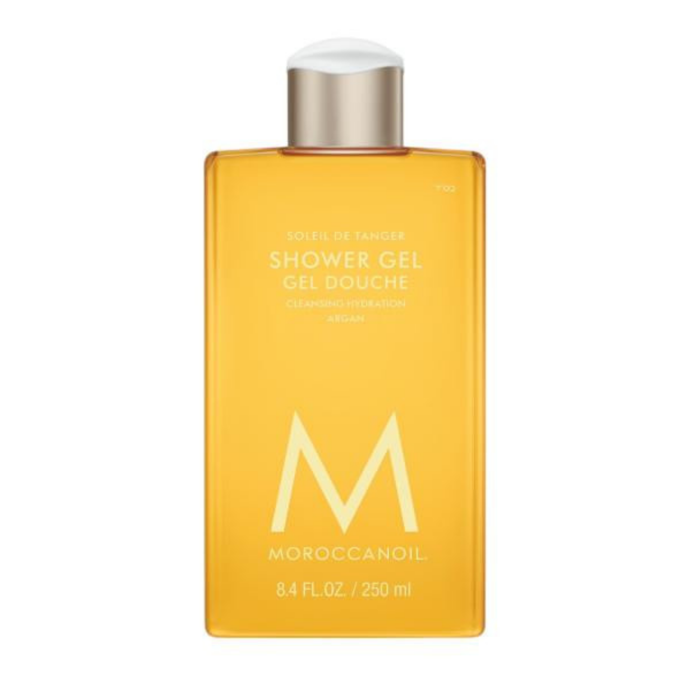 Gel douche - Moroccanoil