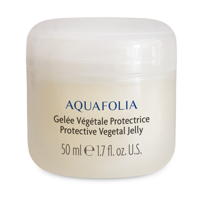 Gelée Végétale Protectrice - Aquafolia
