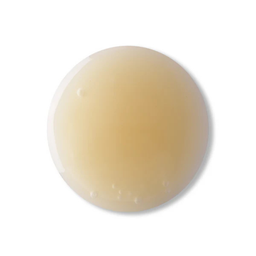 Texture GF Repair Serum G.M. Collin sérum réparateur — Spa Santé Le Nénuphar

