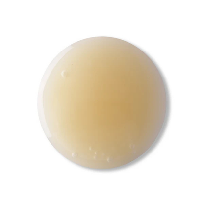 Texture GF Repair Serum G.M. Collin sérum réparateur — Spa Santé Le Nénuphar

