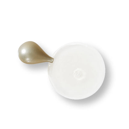 Ceramide Comfort Sérum - G.M Collin