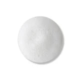 Puractive + Mousse Nettoyante - GM Collin