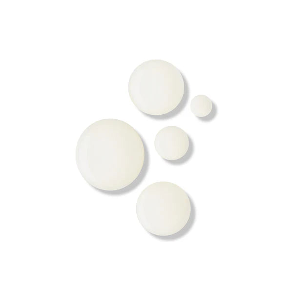 Puractive + Lotion Purifiante - G.M Collin