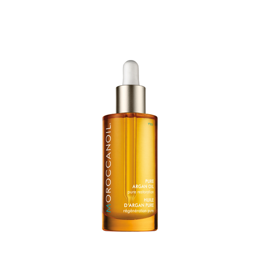 Huile d'argan pure - Moroccanoil