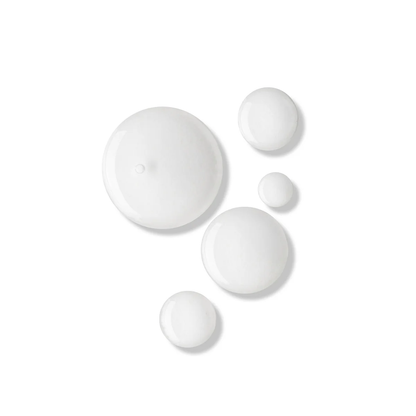 Hydramucine Lotion Hydratante G.M. Collin - texture lotion légère gouttes hydratantes - Spa Santé Le Nénuphar