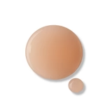 Native Collagen Gel G.M. Collin - texture gel beige doré satiné collagène natif raffermissant - Spa Santé Le Nénuphar