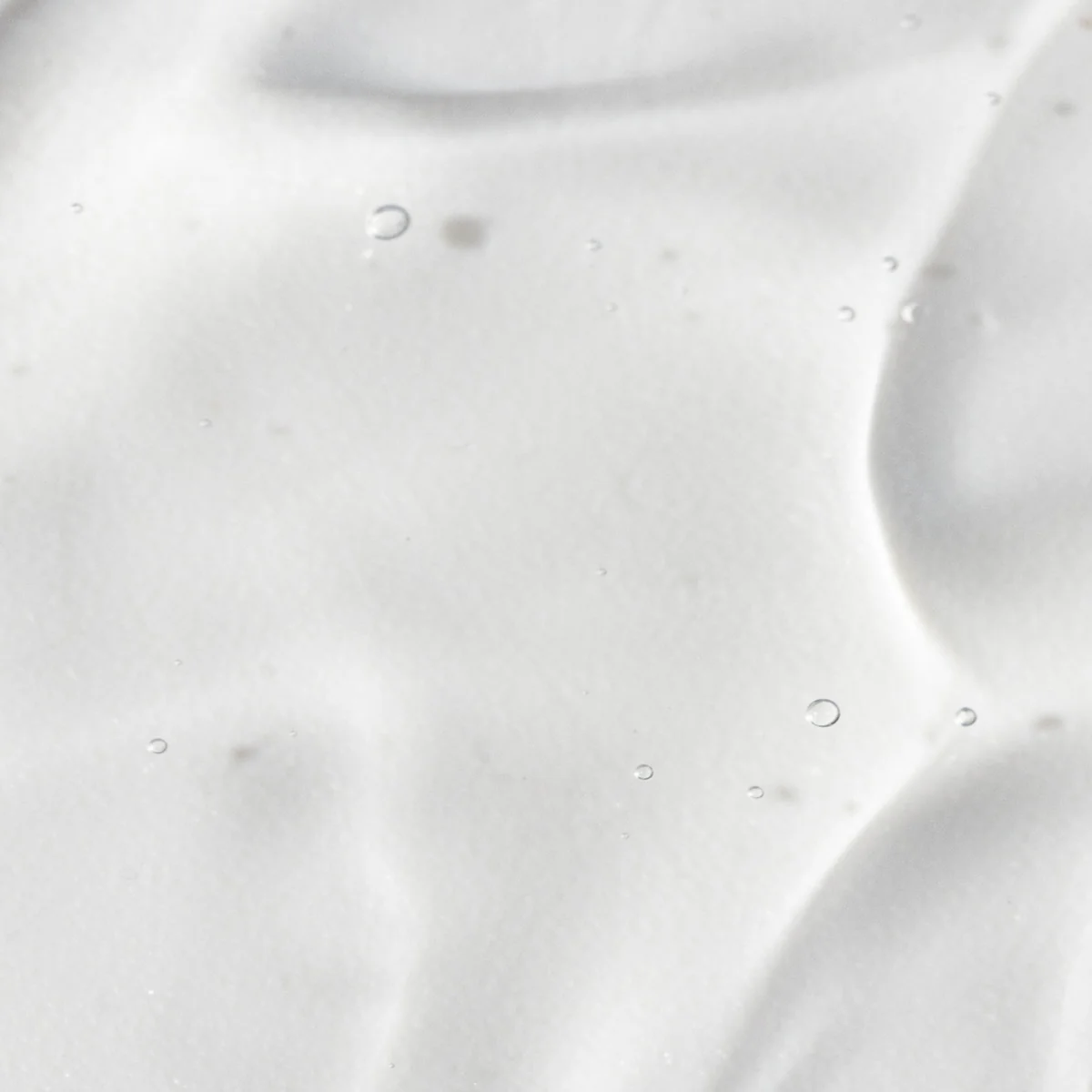 Texture gel Ultimage Vivier — formule légère à l’acide hyaluronique et neuropeptides pour lisser les rides et hydrater