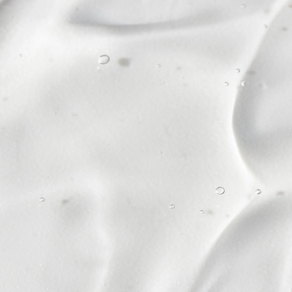 Texture gel Ultimage Vivier — formule légère à l’acide hyaluronique et neuropeptides pour lisser les rides et hydrater