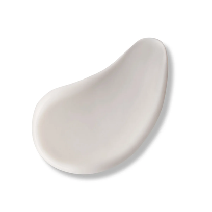 Sensiderm Crème G.M. Collin - texture crèmeuse apaisante - Spa Santé Le Nénuphar