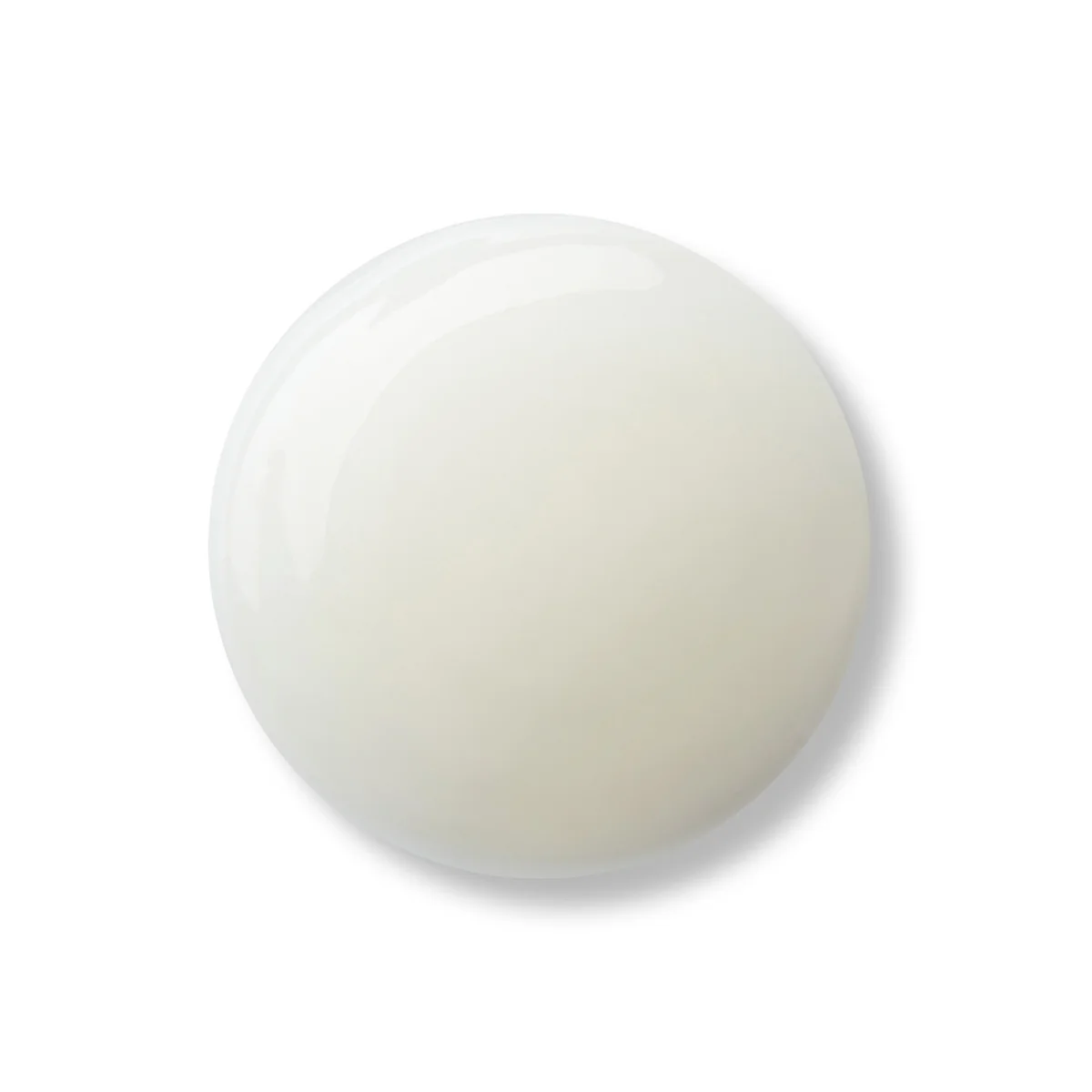 Hyaluronic Sérum G.M. Collin - texture sérum repulpant acide hyaluronique - Spa Santé Le Nénuphar