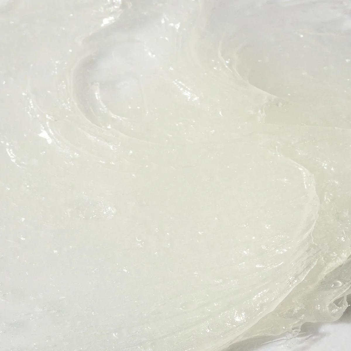 Texture gel réparateur avancé V-STAT Vivier — formule gel silicone Polyamine-DAB pour cicatrices et récupération