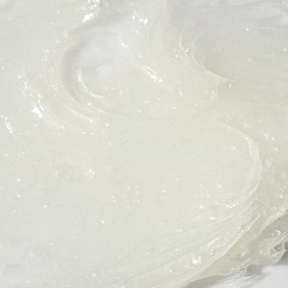 Texture gel réparateur avancé V-STAT Vivier — formule gel silicone Polyamine-DAB pour cicatrices et récupération